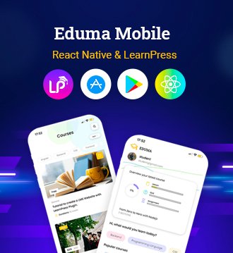 ads-sidebar