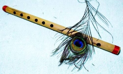 Learn Flute