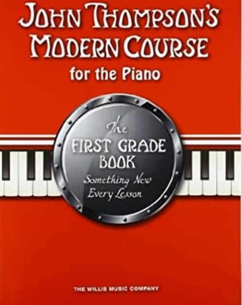 Piano Chords-2