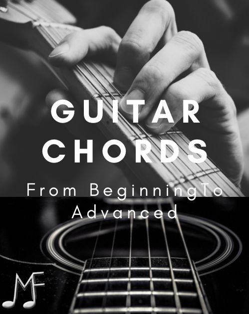 Piano Chords-4