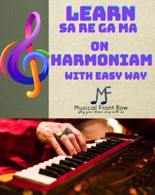 Piano Chords-8