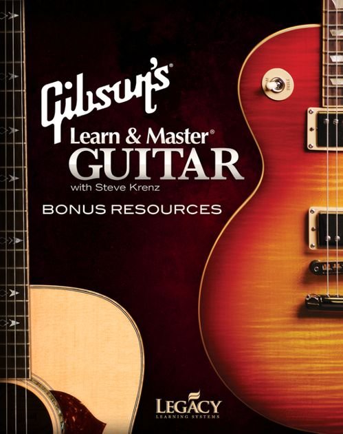 gibson