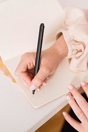 অনিরুদ্ধ সরকার