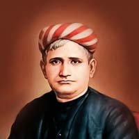 বঙ্কিমচন্দ্র চট্টোপাধ্যায়