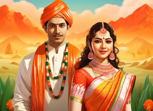 রাধারাণী বঙ্কিমচন্দ্র চট্টোপাধ্যায়ের