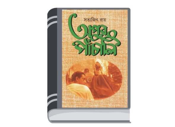 Untitled design (12)