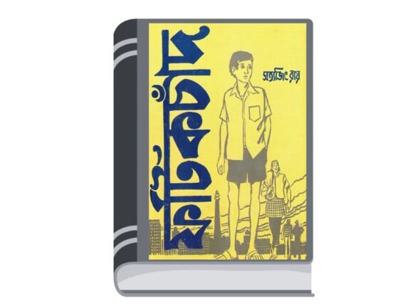 Untitled design (13)