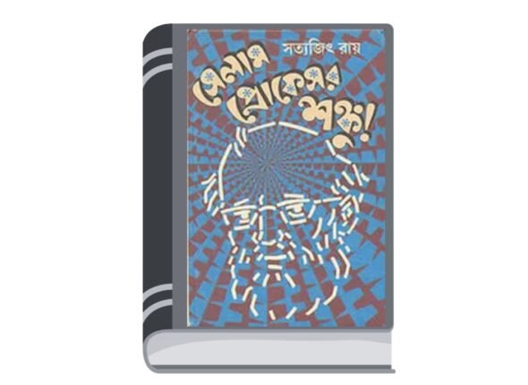 Untitled design (15)