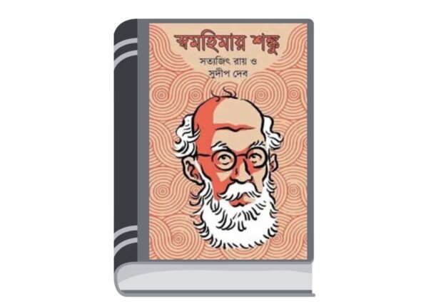 Untitled design (17)