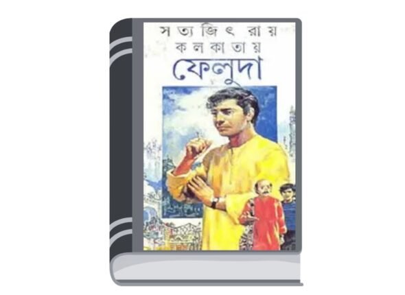 Untitled design (20)