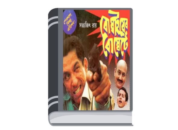 Untitled design (32)