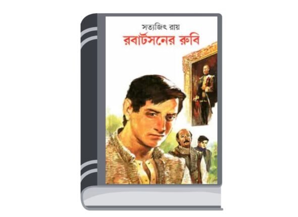 Untitled design (33)