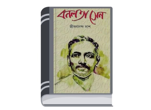 Untitled design (44)