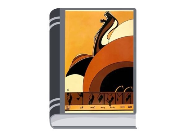 Untitled design (45)