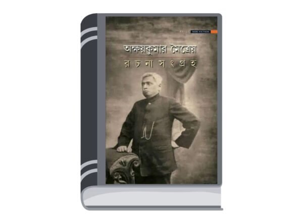 Untitled design (12)