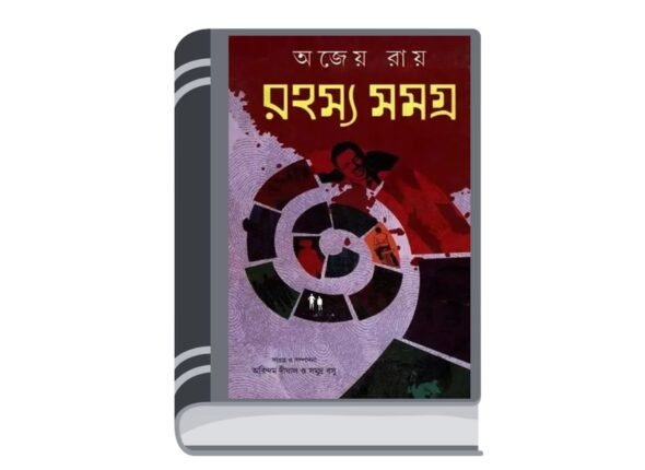 Untitled design (20)