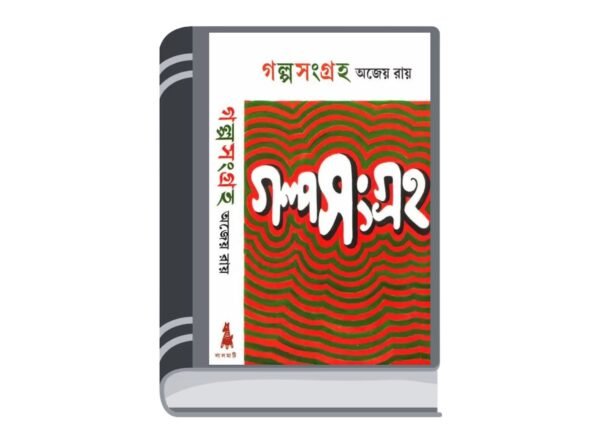 Untitled design (21)