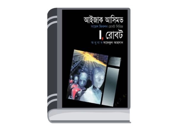 Untitled design - 2025-06-13T183539.256