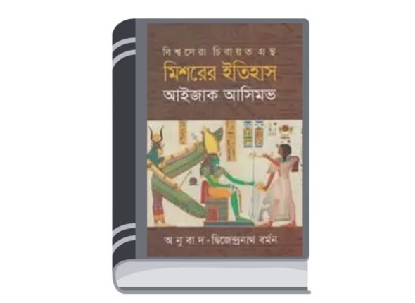 Untitled design - 2025-06-13T184100.547