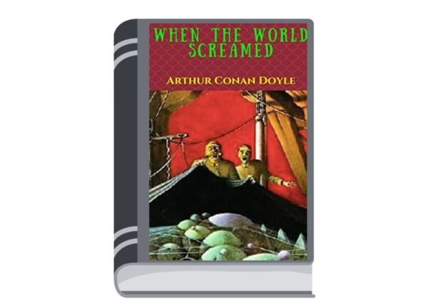 Untitled design - 2025-06-20T183249.830