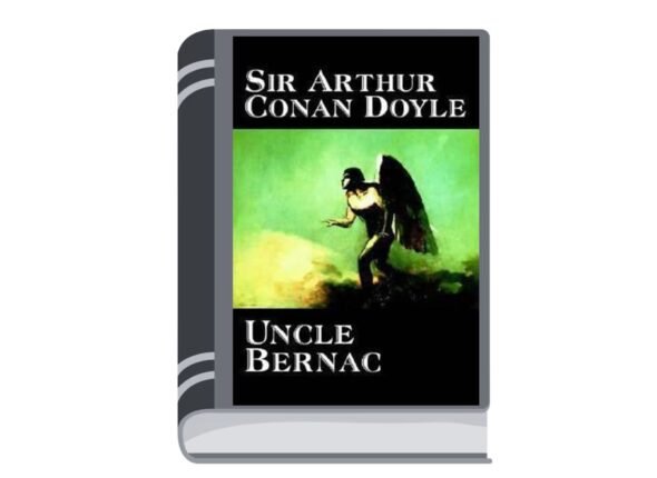 Untitled design - 2025-06-20T183804.757