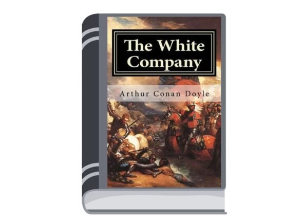 Untitled design - 2025-06-20T191102.598