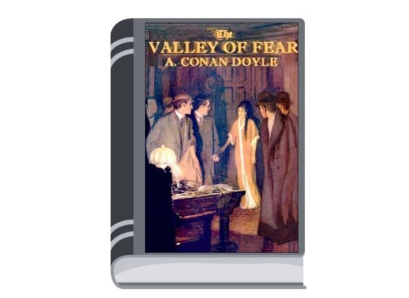 Untitled design - 2025-06-21T115937.084