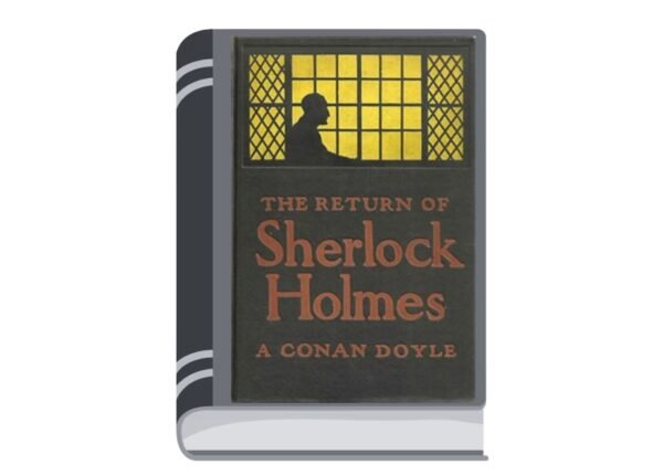 Untitled design - 2025-06-21T122207.810