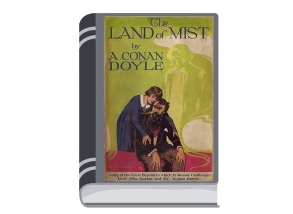 Untitled design - 2025-06-24T173903.647