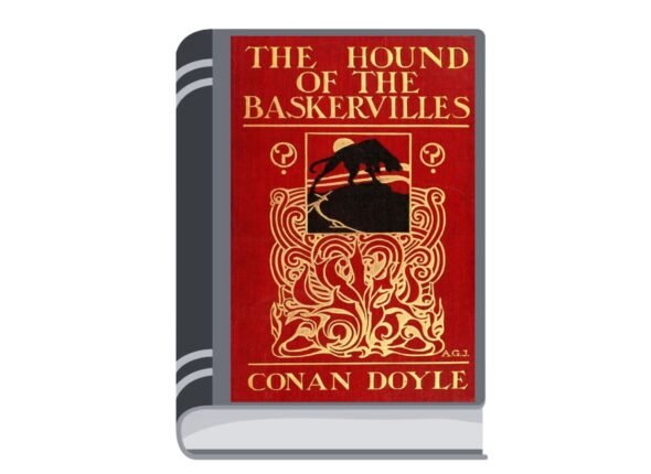 Untitled design - 2025-06-24T175504.977