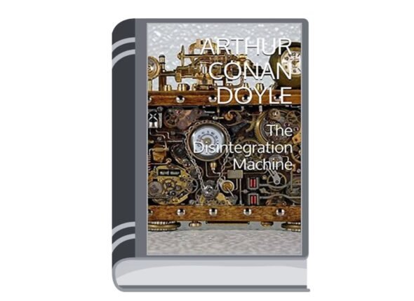 Untitled design - 2025-06-24T184016.330