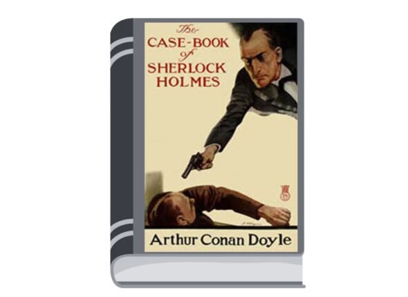 Untitled design - 2025-06-24T184453.918