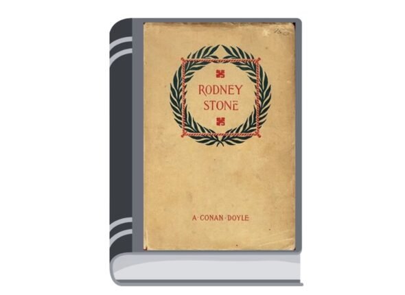 Untitled design - 2025-06-24T192003.023