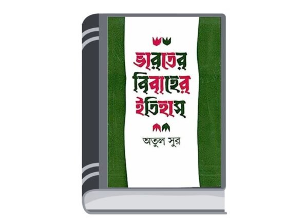 Untitled design (38)