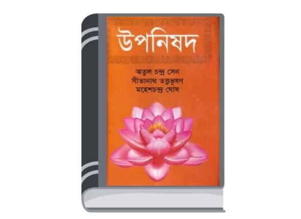 Untitled design (39)