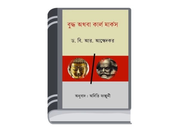 Untitled design (40)