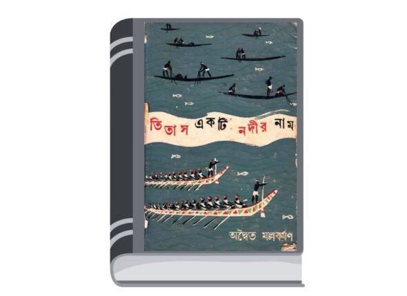 Untitled design (41)