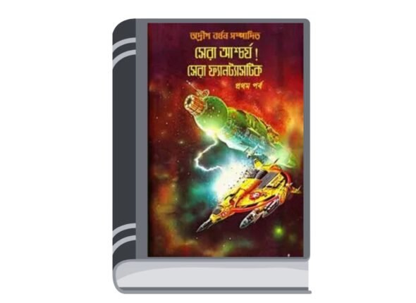 Untitled design (44)