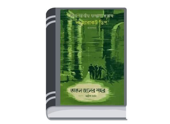 Untitled design (46)