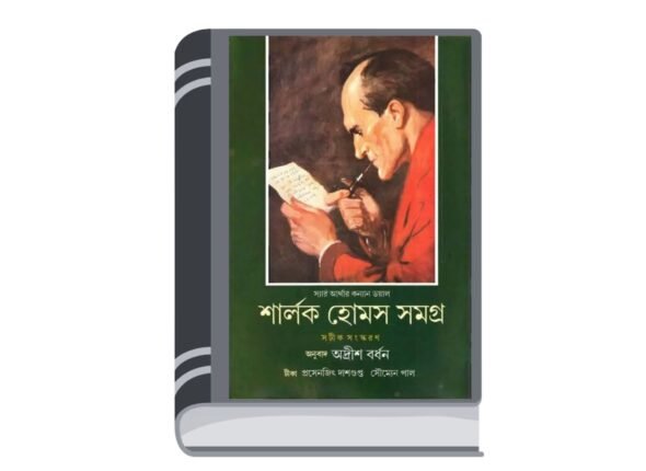 Untitled design (47)