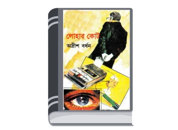 Untitled design (49)