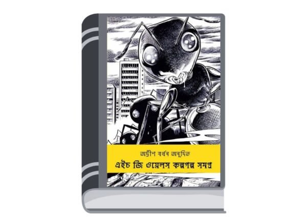 Untitled design (50)