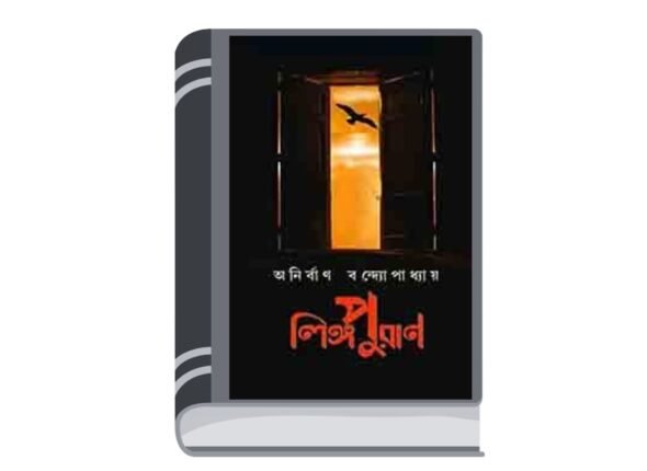 Untitled design (58)