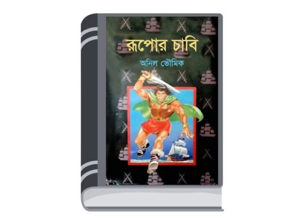 Untitled design (59)