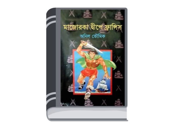 Untitled design (61)