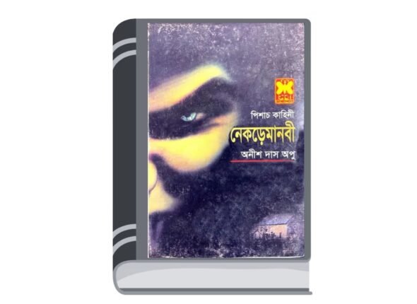 Untitled design (65)