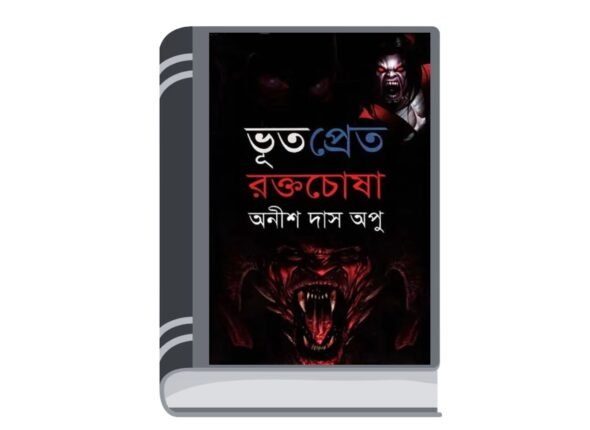 Untitled design (71)