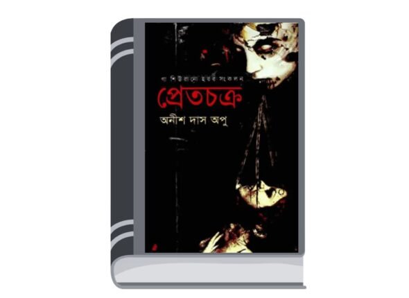 Untitled design (72)