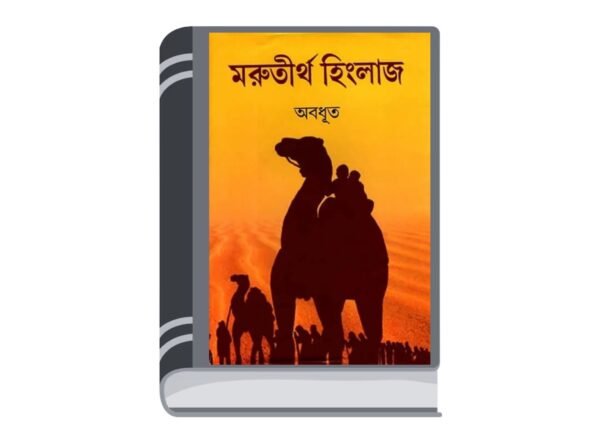 Untitled design (83)