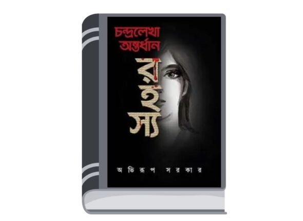 Untitled design (94)